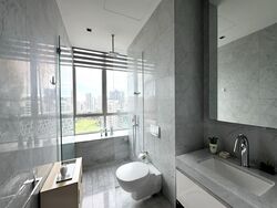 Orchard View (D9), Apartment #506969391